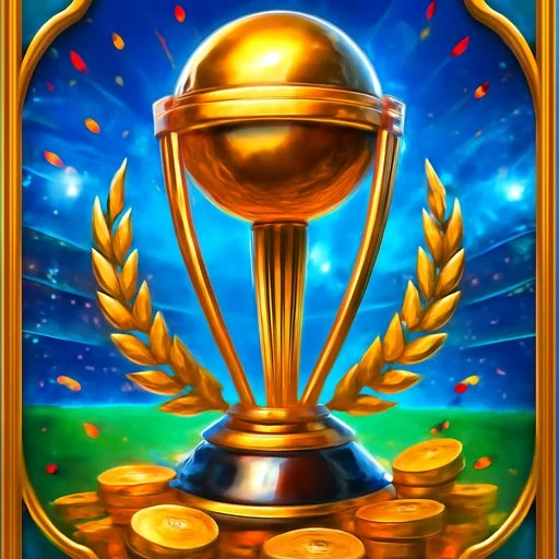 EK999 অফার ও শর্ত